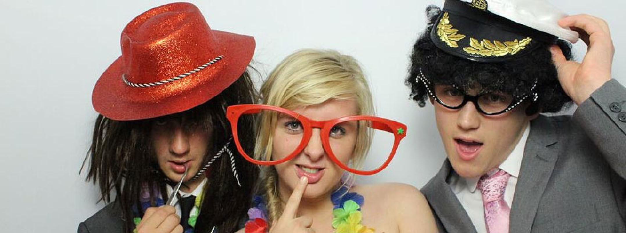 Photo Booth Hire Kent, Video Booth Rental, Disco and Mobile DJ. Weddings, Birthday Parties, Fancy Dress, Children’s Party, Corporate Events. Covering whole of Kent including Sittingbourne, Maidstone, Medway, Sheppey, Faversham, Canterbury, Ashford, Gravesend, Dartford. Call today for a free quote.