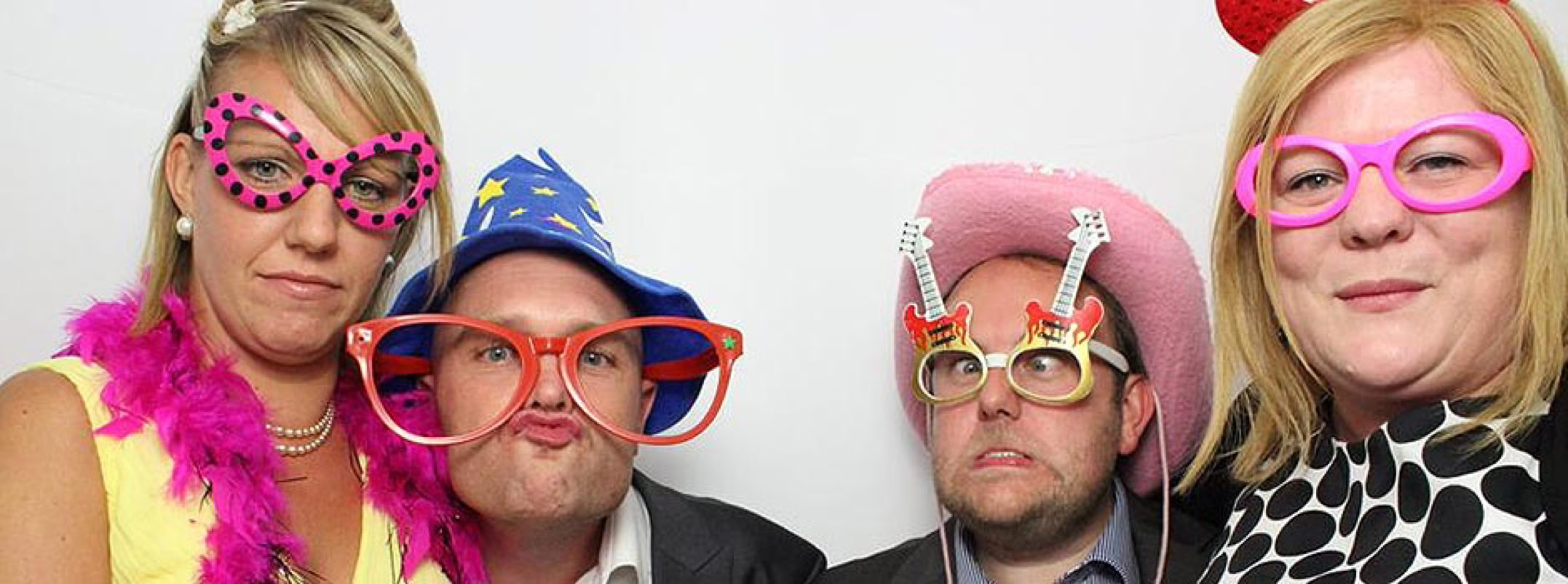 Photo Booth Hire Kent, Terms and Conditions, Disco and Mobile DJ. Weddings, Birthday Parties, Fancy Dress, Children’s Party, Corporate Events. Covering whole of Kent including Sittingbourne, Maidstone, Medway, Sheppey, Faversham, Canterbury, Ashford, Gravesend, Dartford. Call today for a free quote.
