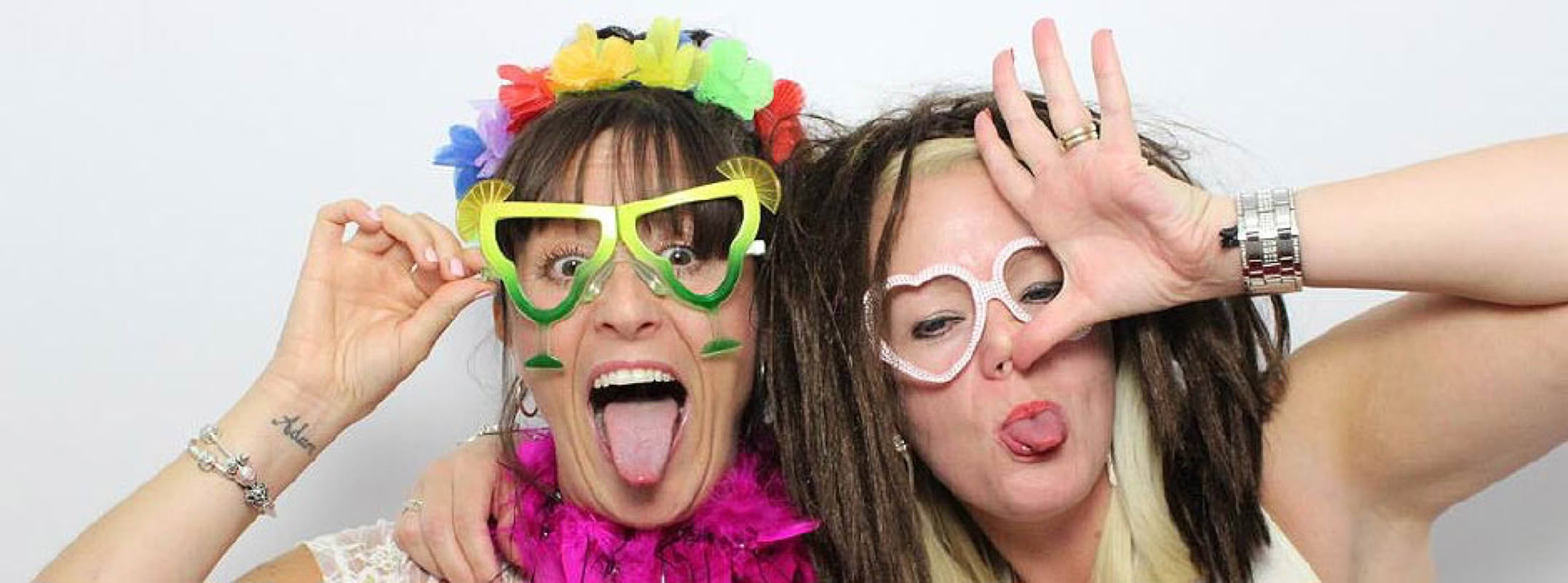Photo Booth Hire Sittingbourne, Kent, Selfie Mirror, Disco and Mobile DJ. Weddings, Birthday Parties, Fancy Dress, Children’s Party, Corporate Events. Covering whole of Kent including Sittingbourne, Maidstone, Medway, Sheppey, Faversham, Canterbury, Ashford, Gravesend, Dartford.